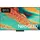 Samsung GQ55QN85F 55" Neo QLED 4K Vision AI Smart TV QN85F