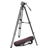 Manfrotto MVK500AM