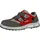 ELTEN Travis XXT Grey-red Easy ESD S1 719820