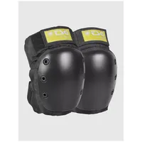 TSG All Ground Black M