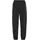 Plein Sport Scratch Jogger Pants Schwarz S