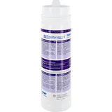 BWT Bestprotect S Wasserfilter
