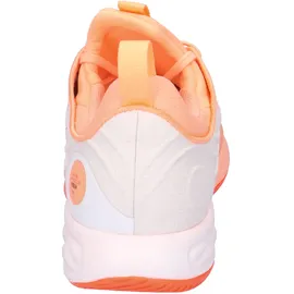 Mizuno WAVE LUMINOUS ELITE Herren Flamingo Coral 44,5