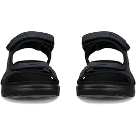 ECCO Offroad Herren schwarz 43