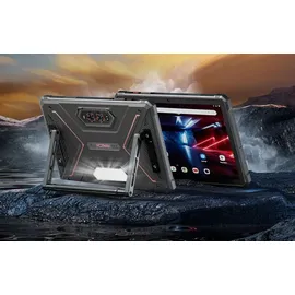 HOTWAV R9 Ultra 5G 11" 2023 8 GB RAM 512 GB Schwarz