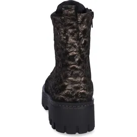 WALDLÄUFER Stiefelette London in Gr.: 42,5