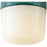 Stahlwille Schonhammerkopf 31 g