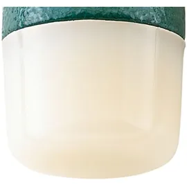 Stahlwille Schonhammerkopf 31 g