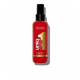 Revlon Uniq One All In One Haarbehandlung Spray 150 ml