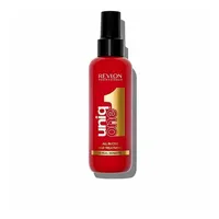 Revlon Uniq One All In One Haarbehandlung Spray 150 ml