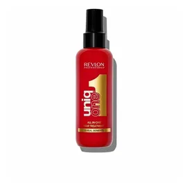 Revlon Uniq One All In One Haarbehandlung Spray 150 ml