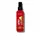 Revlon Uniq One All In One Haarbehandlung Spray 150 ml