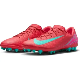 Nike Zoom Vapor 16 Herren Ember Glow/Aurora Green 43