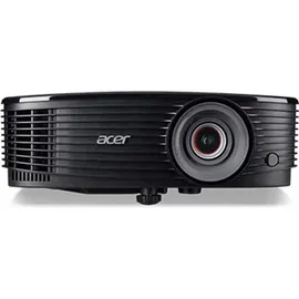 Acer X1123HP DLP Schwarz