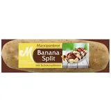 marzipan-nougat Marzipan Brot Banana Split 95 g