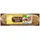 marzipan-nougat Marzipan Brot Banana Split 95 g