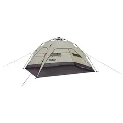Uquip Buzzy Strand-Zelt