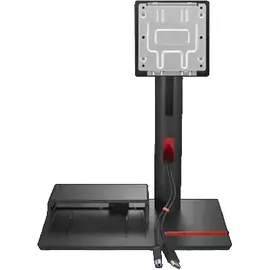 Lenovo ThinkCentre TIO Flex