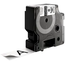 Lapp Zubehör DYMO-RHINO-PRO-4200 61800337