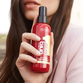Revlon Uniq One Hair Treatment 150ml