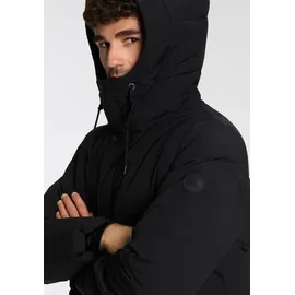 ICEPEAK Ardek Schwarz 54