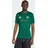 adidas Mexiko Trikot 2026