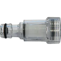 Makita Wasserfilter 197881-2