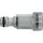 Makita Wasserfilter 197881-2