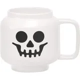 Room Copenhagen Tasse 0,53 l Weiß