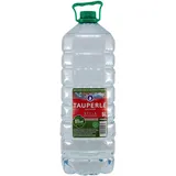 Tauperle Quellwasser -Still- 5,0L
