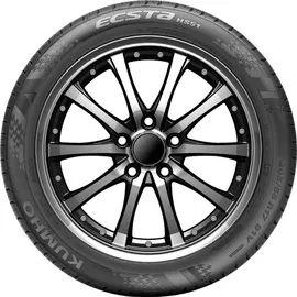 Kumho Ecsta HS51 205/60 R16 92H