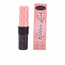 Benefit Cosmetics Roller Lash mini noir