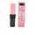 Benefit Cosmetics Roller Lash mini noir