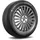 Michelin Alpin 7 205/55 R16 91H