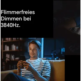 Honor Magic V2 5G 512 GB Black