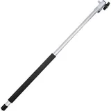SCHEPPACH Verlängerung MFH3300-4P/MFH5200-4P/MFH3300-4BP/MFH5300-4BP