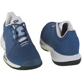 Wilson Sportschuh Kaos Swift blau 42,5-43
