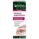 Hübner Augenbalsam plus 15 ml