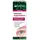 Hübner Augenbalsam plus 15 ml