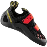 La Sportiva Tarantula Kletterschuhe (Größe 44,