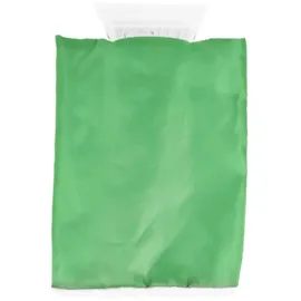 PRO PLUS Eiskratzer mit Handschuh