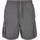 URBAN CLASSICS Short Cargo - Grau