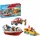 Playmobil City Action Feuerwehr-Löscheinsatz 71569