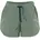 Shorts Grün 158