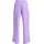Roxy Sunlight Lounge-Jogginghose mit weitem Bein, Violett