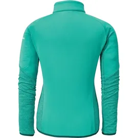 Schöffel Fleece Jacket Schruns L, spectra green, 36