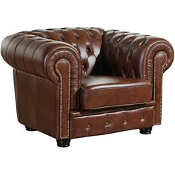 Max Winzer Sessel Norwin
