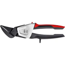 Bessey Blechschere D39ASS