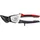 Bessey Blechschere D39ASS
