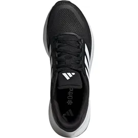 adidas Runfalcon 5 Damen Core Black/Cloud White/Core Black 38